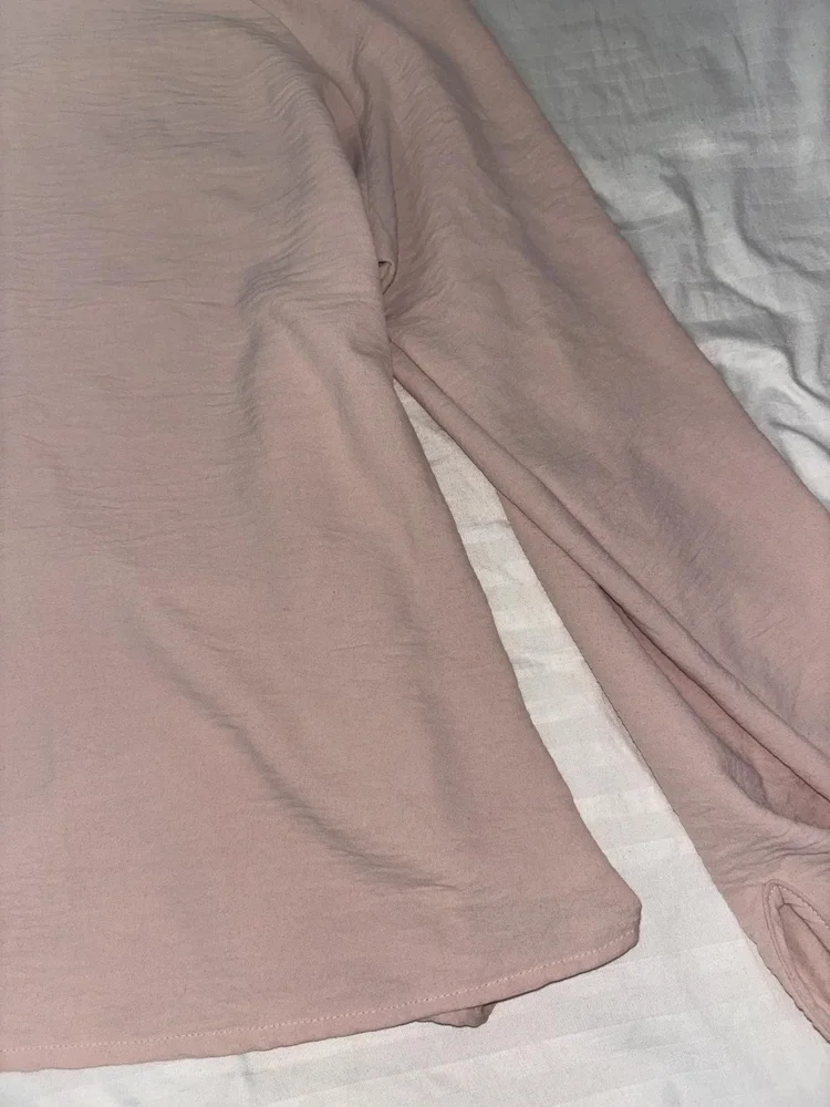 Local Blouses, size M / 38 / 10, photo 3
