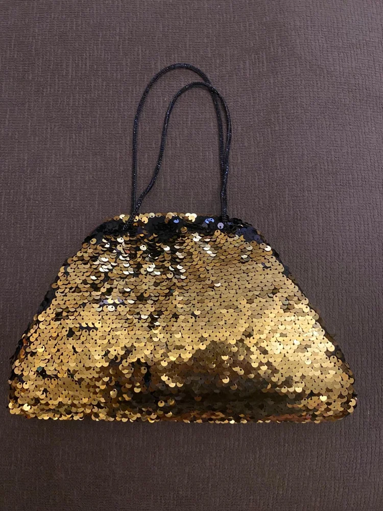 Cross-Body Bag, size Other, photo 6