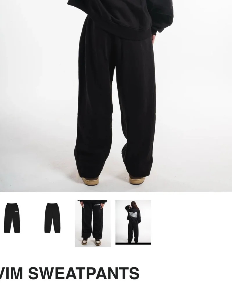 Pants, size M / 38 / 10, photo 3