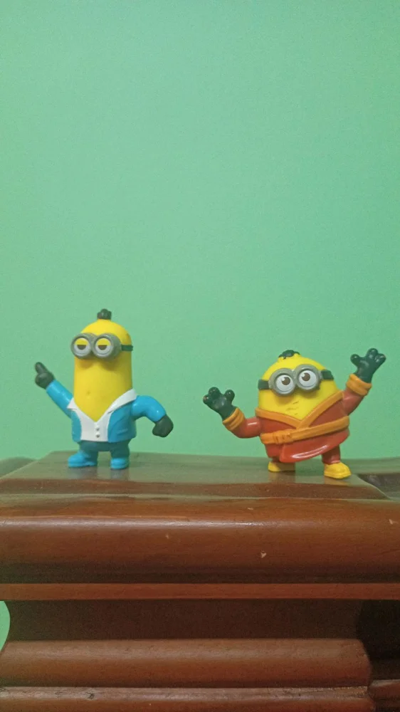 Video, size No size, photo 3
