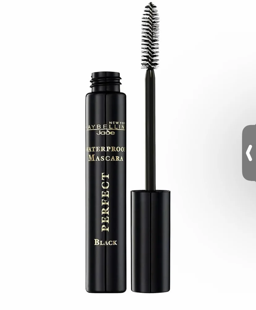 Maybelline Makeup, size Other, photo 2