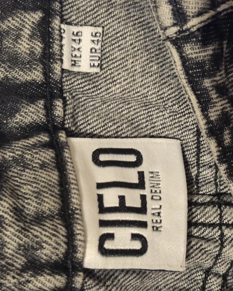 Celio Shorts, size W42, photo 2
