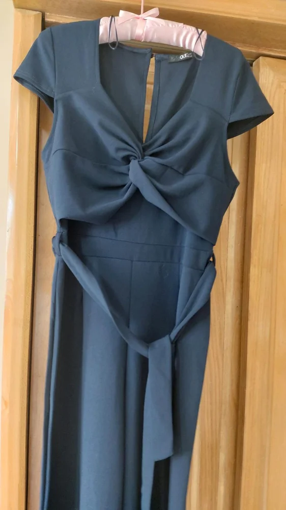 Quiz Jumpsuits, size XXL / 44 / 16, photo 2