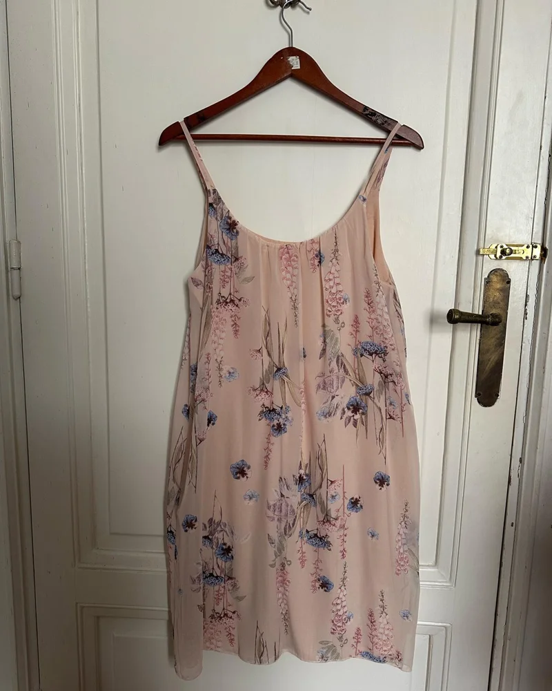 Midi Dresses, size M / 38 / 10, photo 2