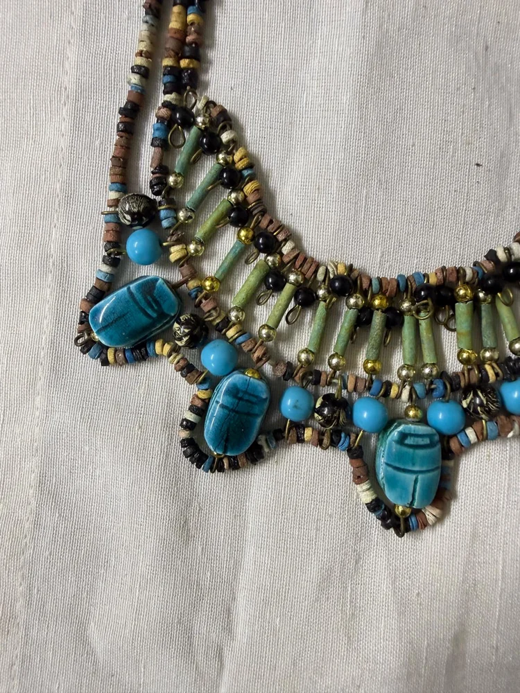 Necklaces, size Other, photo 2