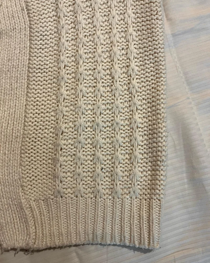 Kiabi Cardigans, size M / 38 / 10, photo 4