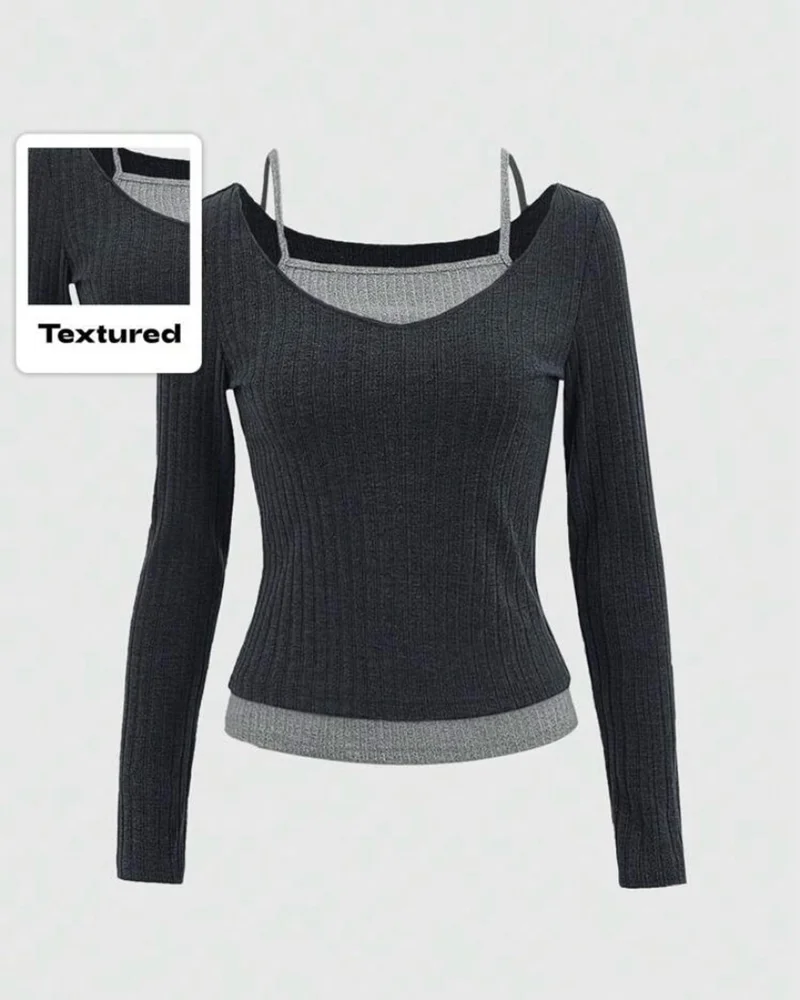 Shein Sweatshirts