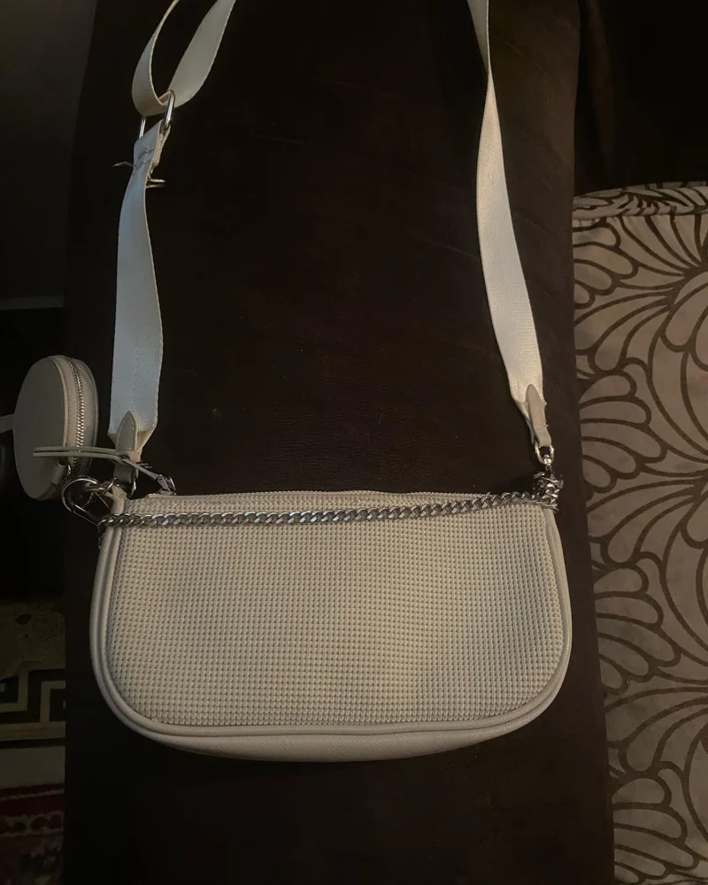 Steve Madden Cross-Body Bag, size One size, photo 5