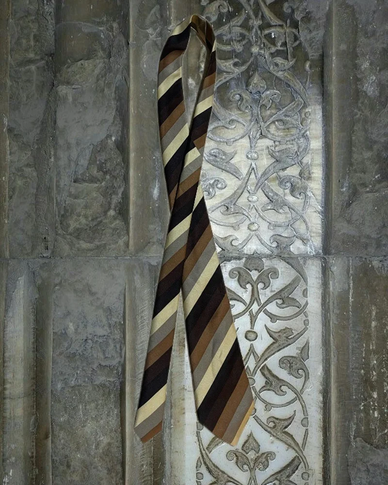 Ties, size One size, photo 2