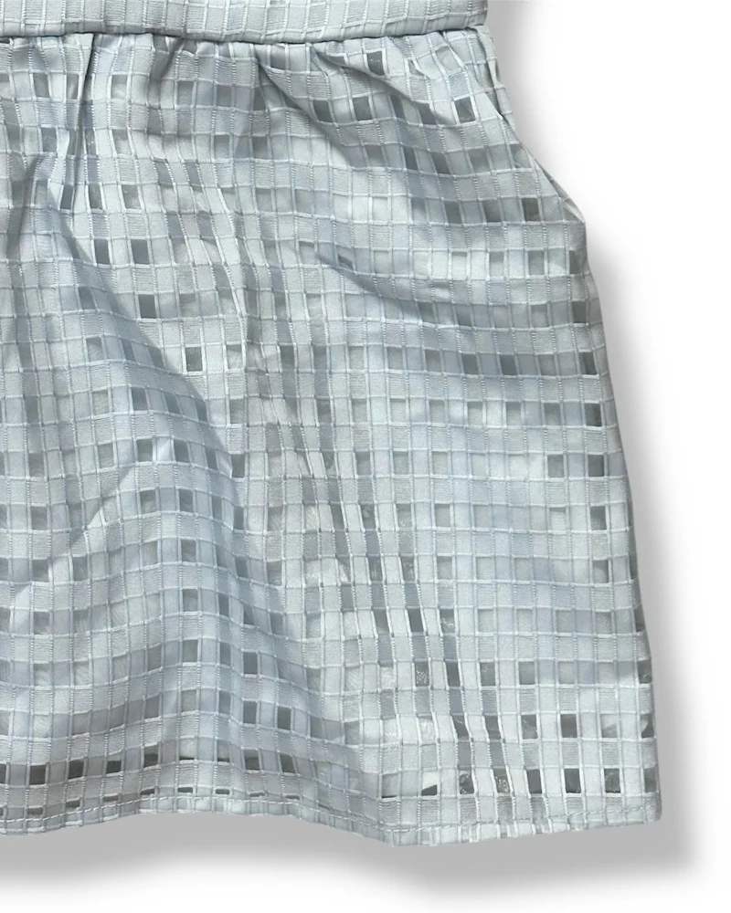 H&M Blouses, size XS / 34 / 6, photo 5