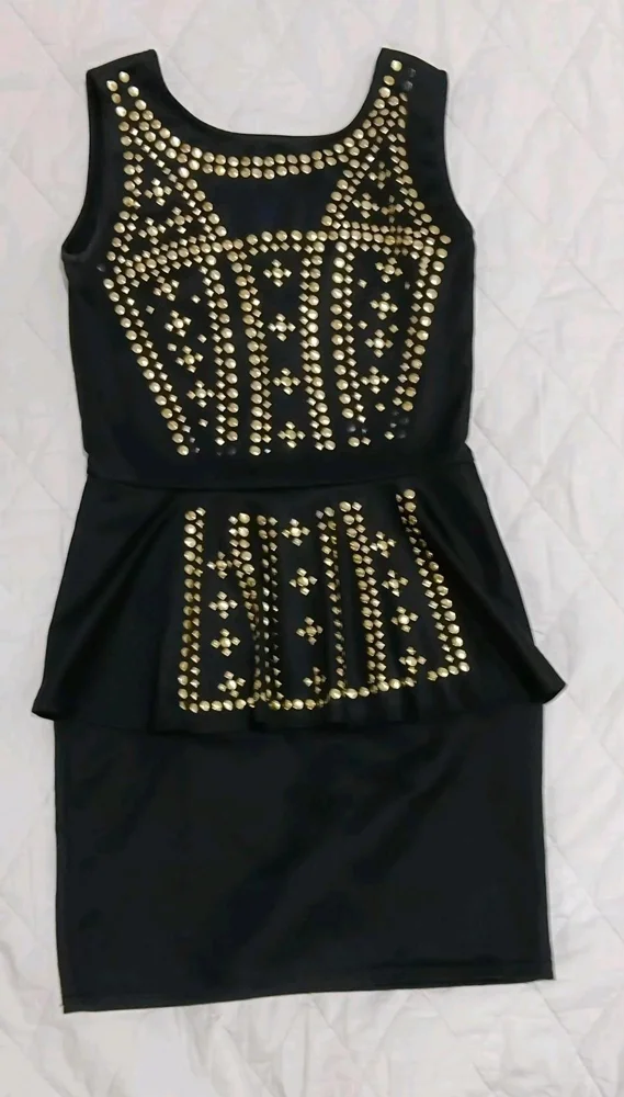 Bodycon Dresses