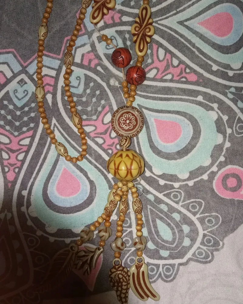 Hair Accessories, size One size, photo 2