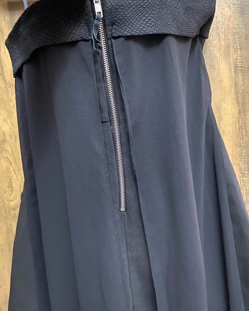 Akira Maxi Dresses, size S / 36 / 8, photo 6