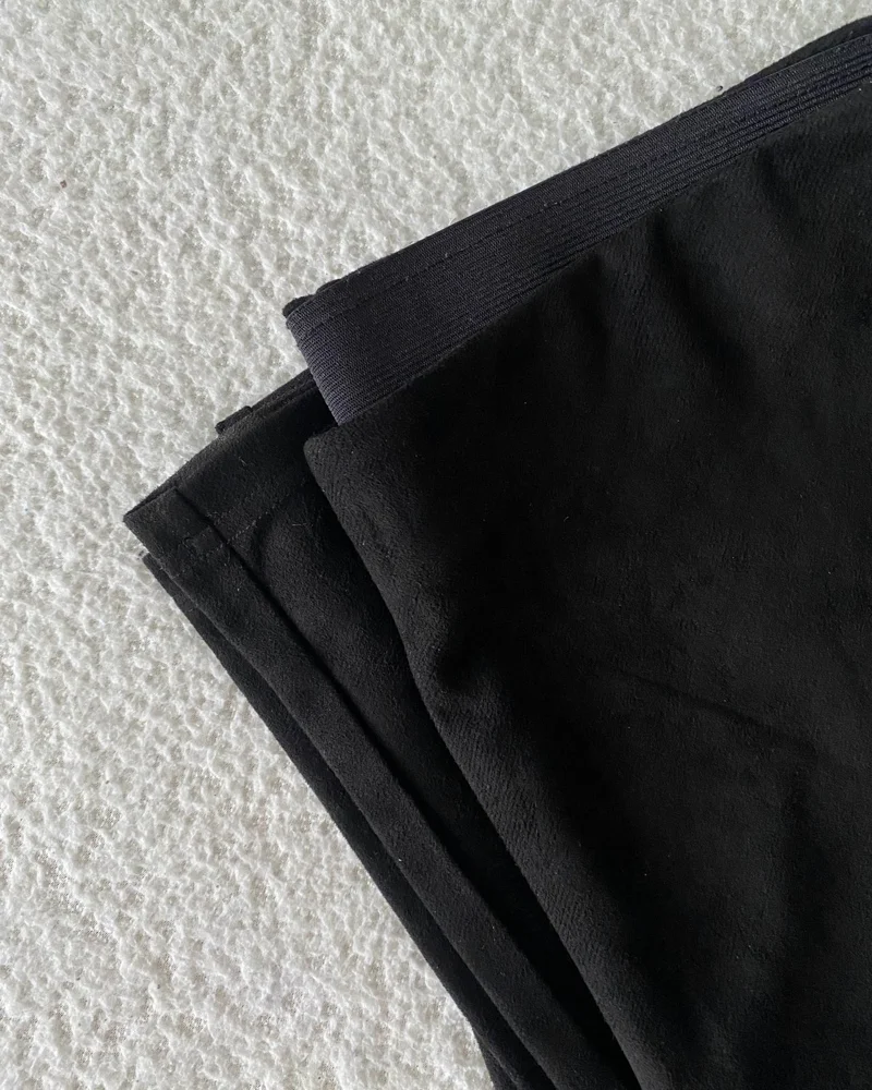 Stradivarius Pants, size M / 38 / 10, photo 3