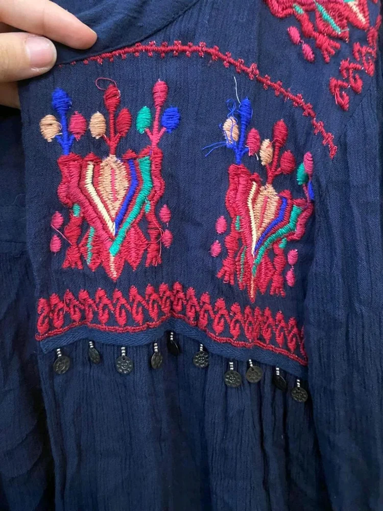 Premoda Blouses, size M / 38 / 10, photo 2