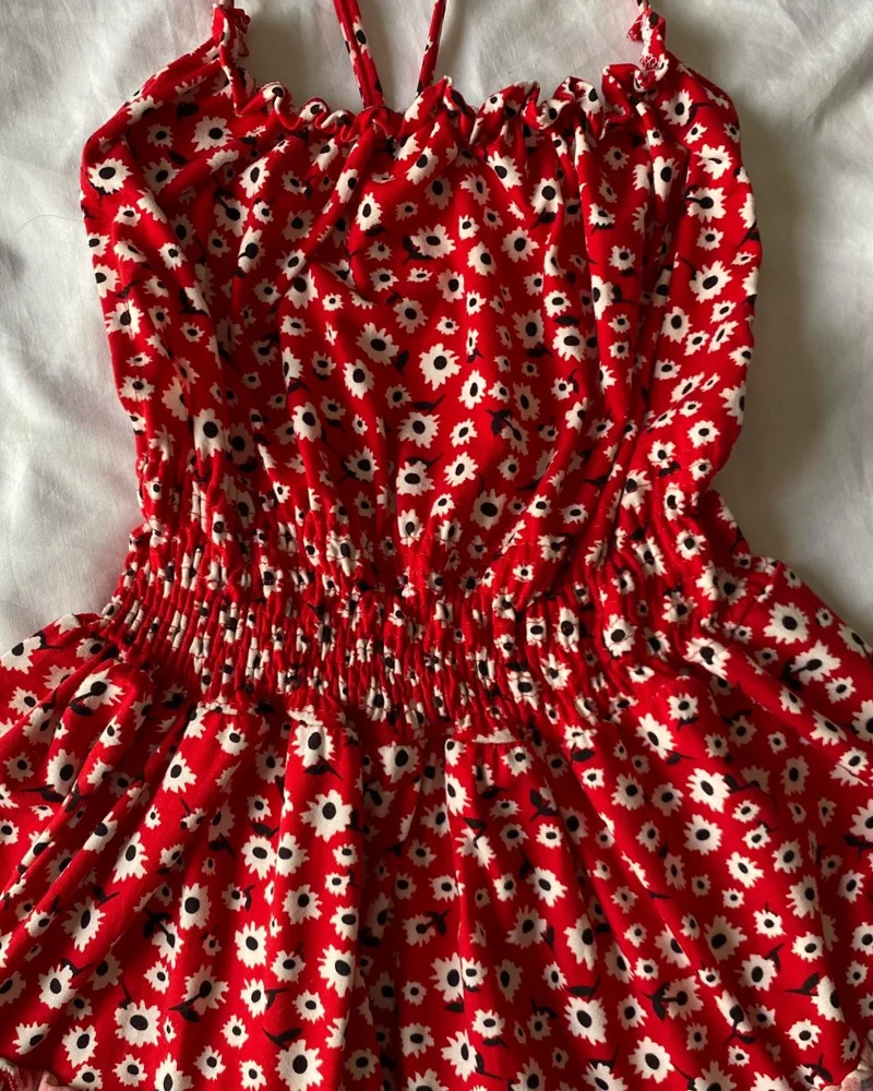 Mini Dresses, size One size, photo 3