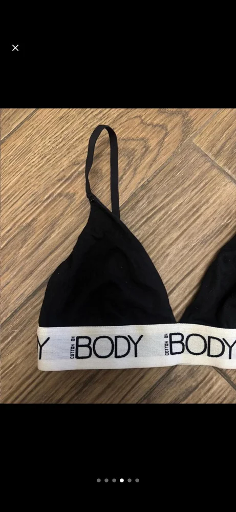 Bras, size S / 36 / 8, photo 4
