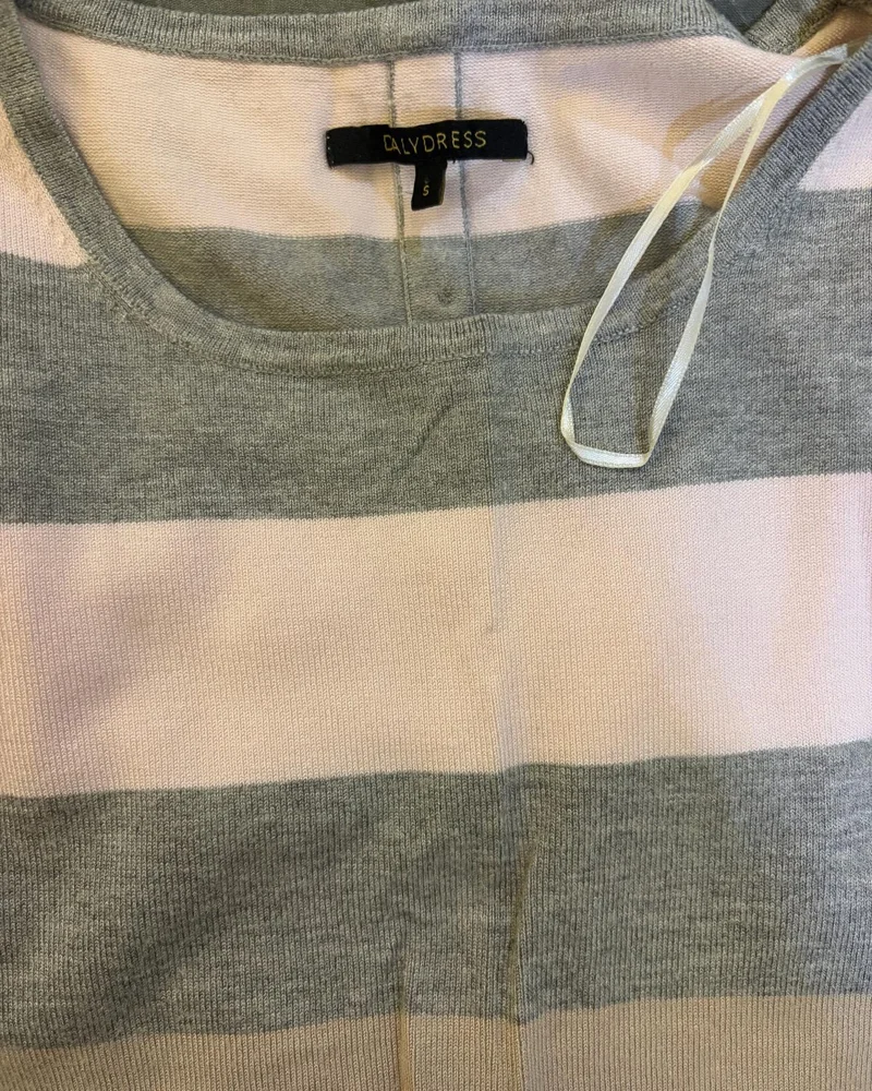 Sweaters & Pullovers, size S / 36 / 8, photo 3