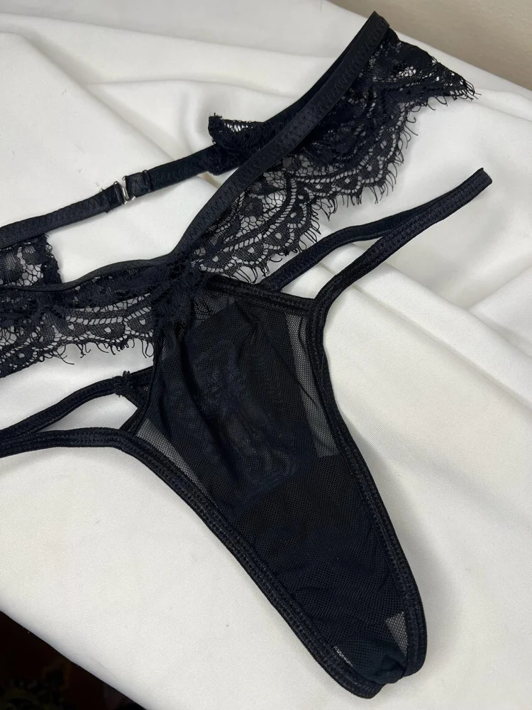 Panties, size L / 40 / 12, photo 2