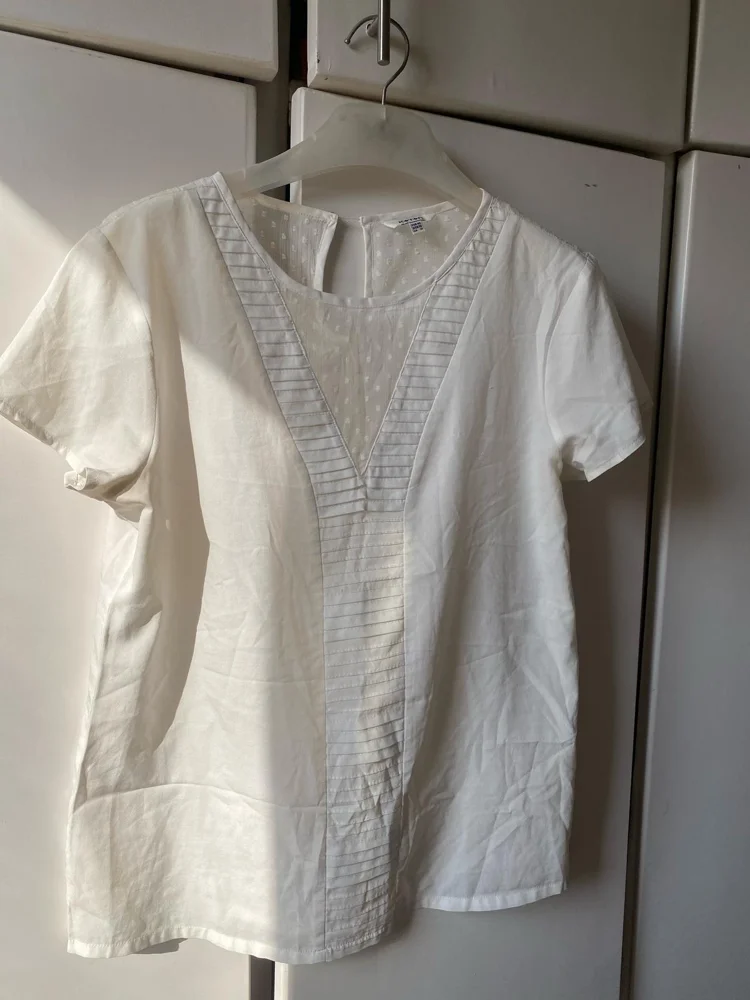 Blouses, size L / 40 / 12, photo 2