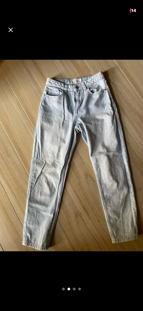 Terranova Jeans