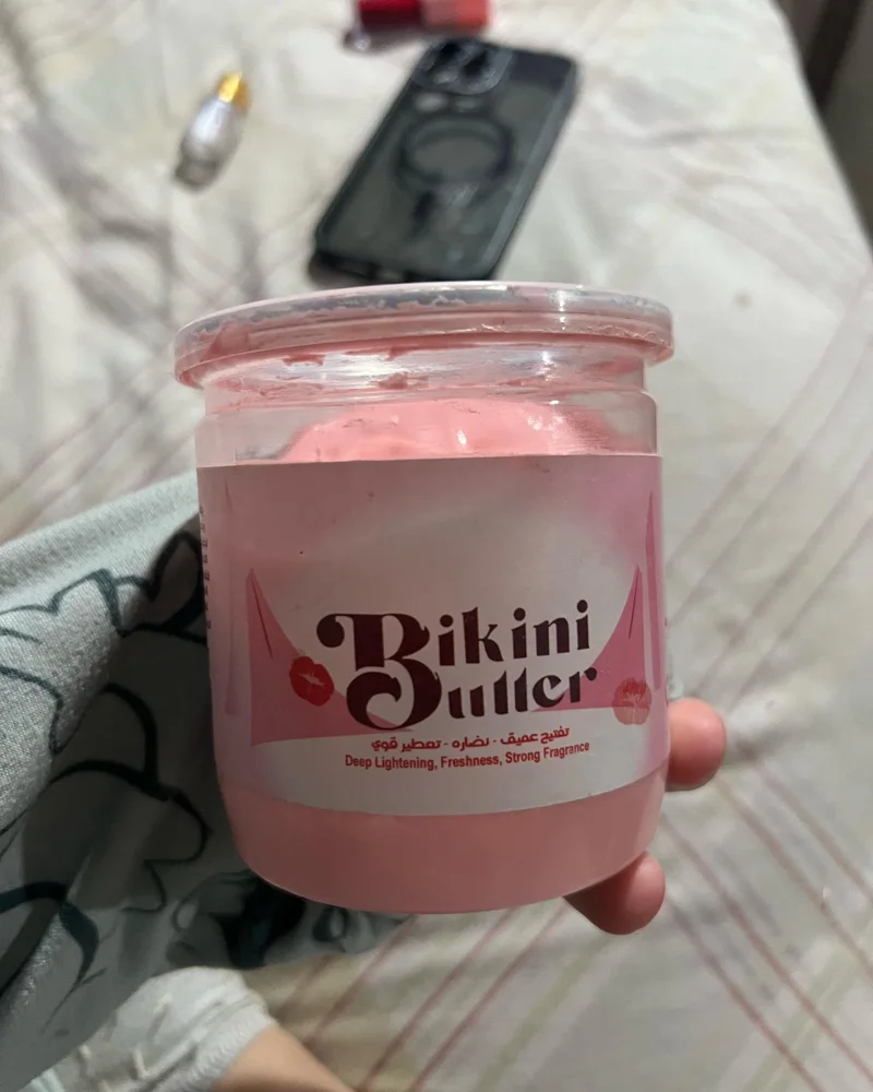 Skin care, size No Size, photo 2