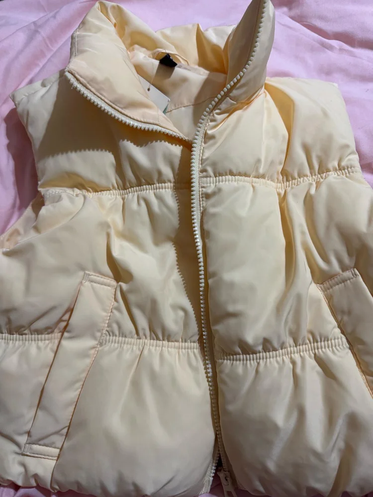 H&M Jackets, size XXS / 32 / 4, photo 3