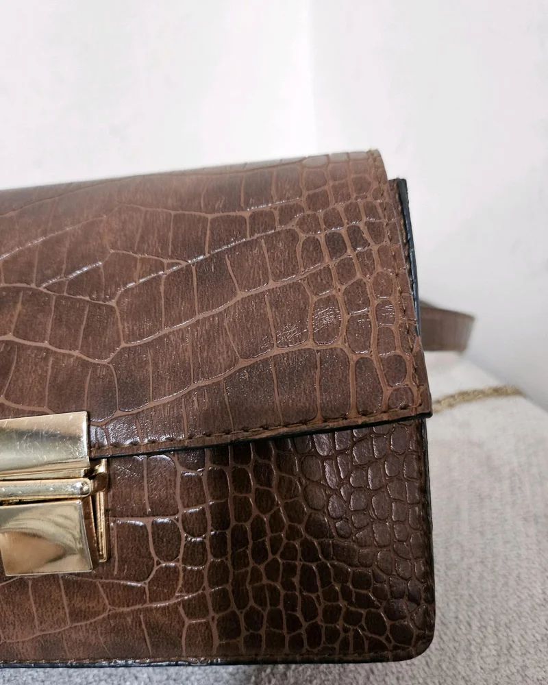 Koton Shoulder Bag, size One size, photo 5