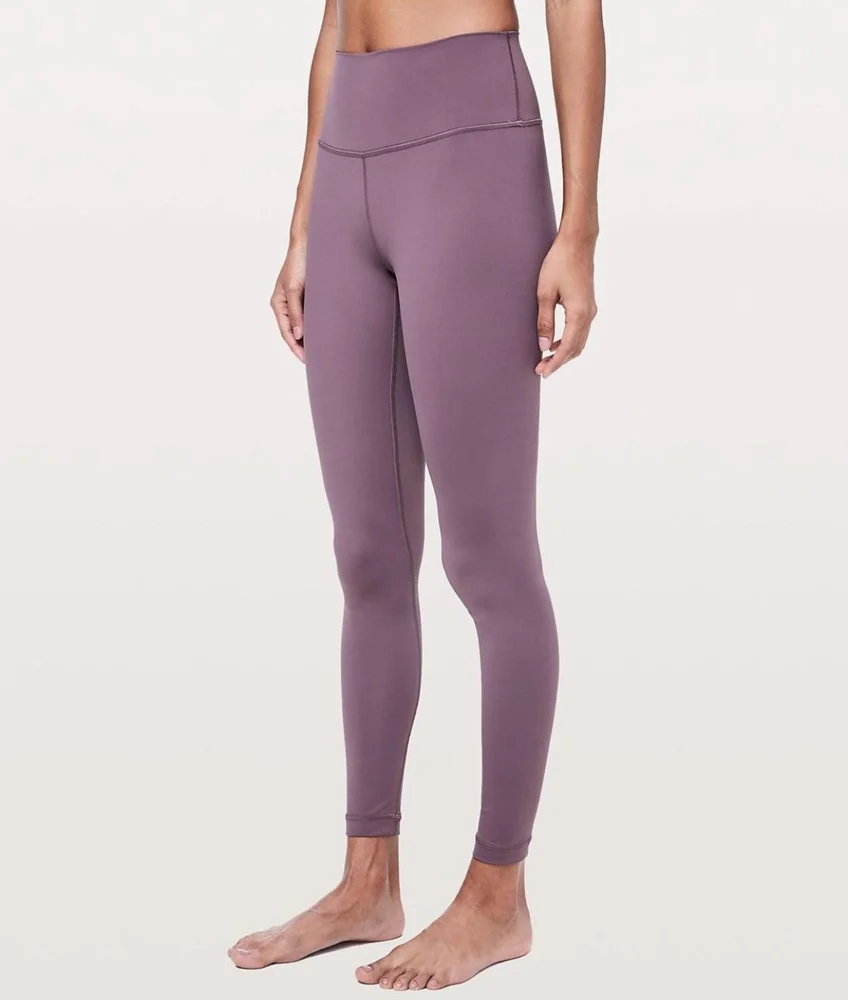 Lululemon Leggings, size S / 36 / 8, photo 2