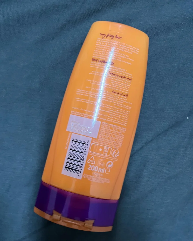 Skin care, size No Size, photo 2