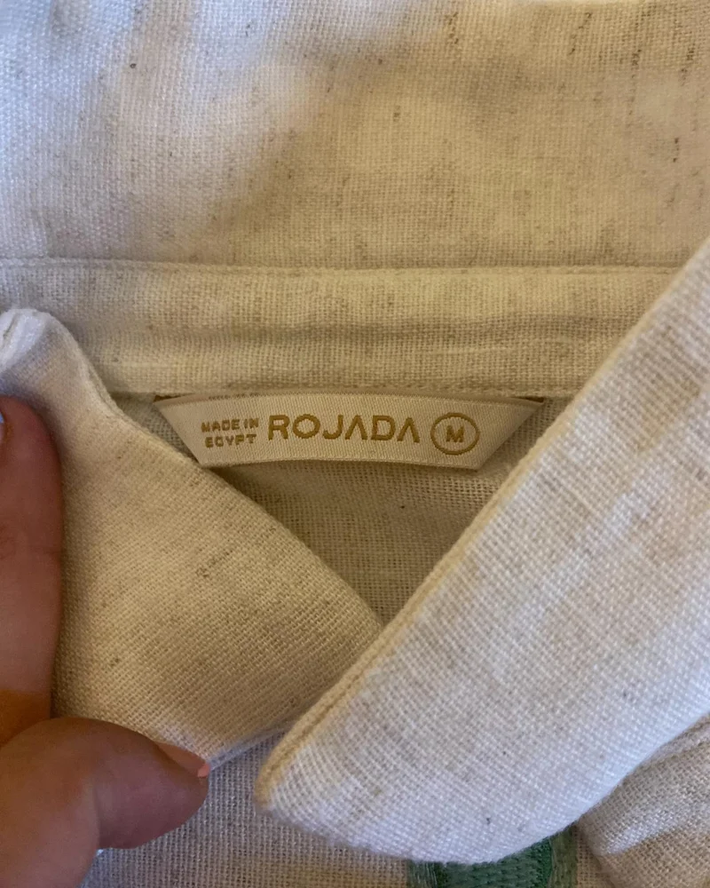 Shirts, size M / 38 / 10, photo 2