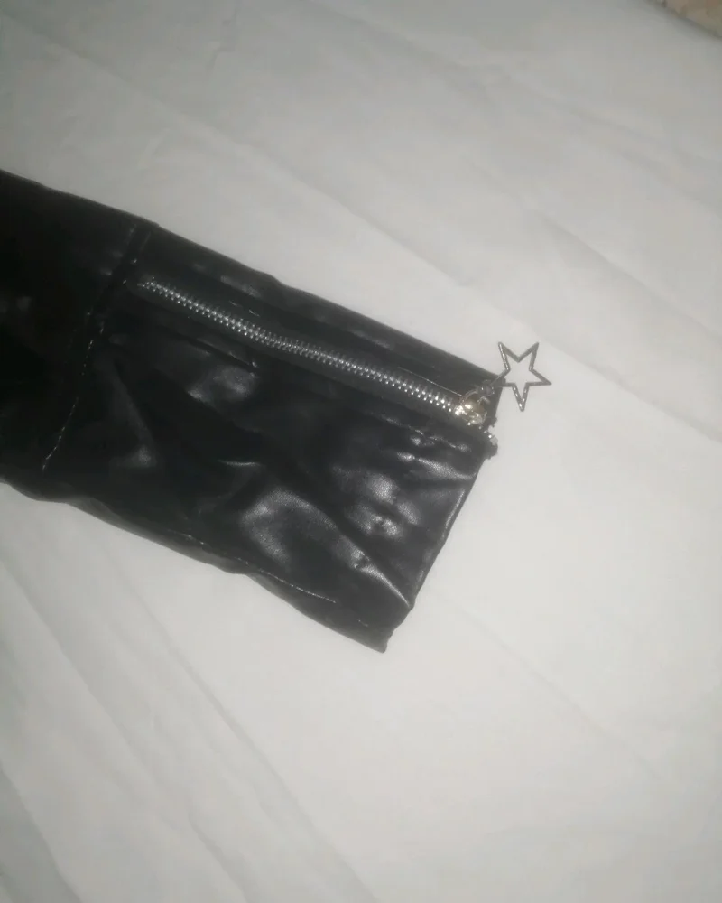 Jackets, size M, photo 2