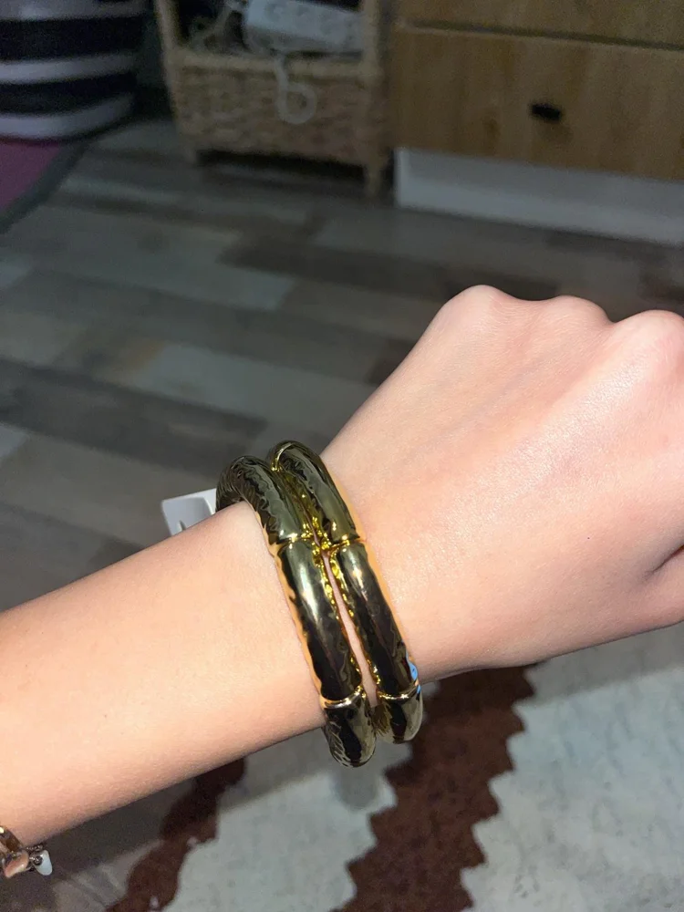 Bracelets, size Other, photo 2