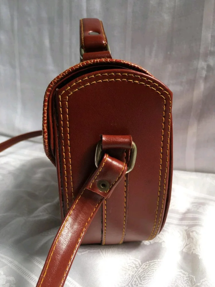 Cross-Body Bag, size Other, photo 4