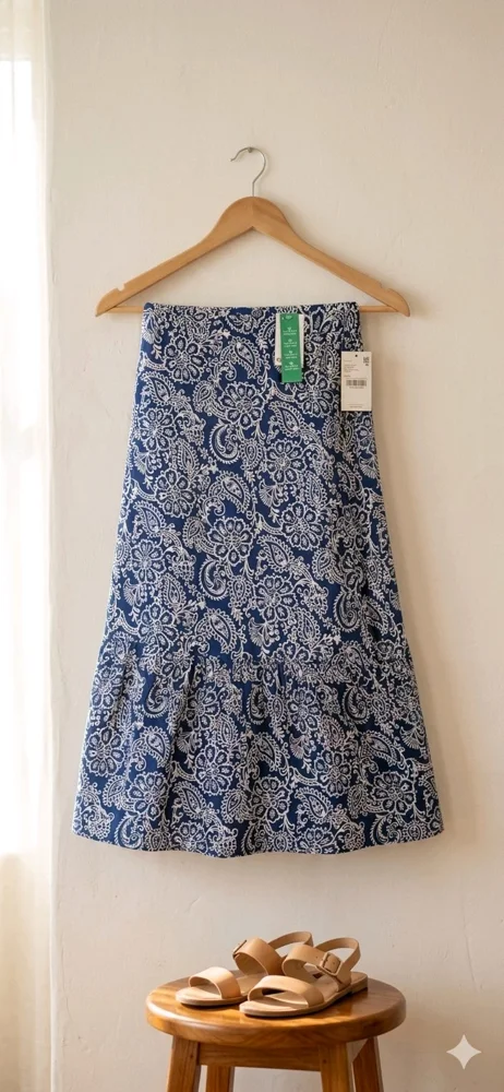 Defacto Skirts, size L / 40 / 12, photo 3