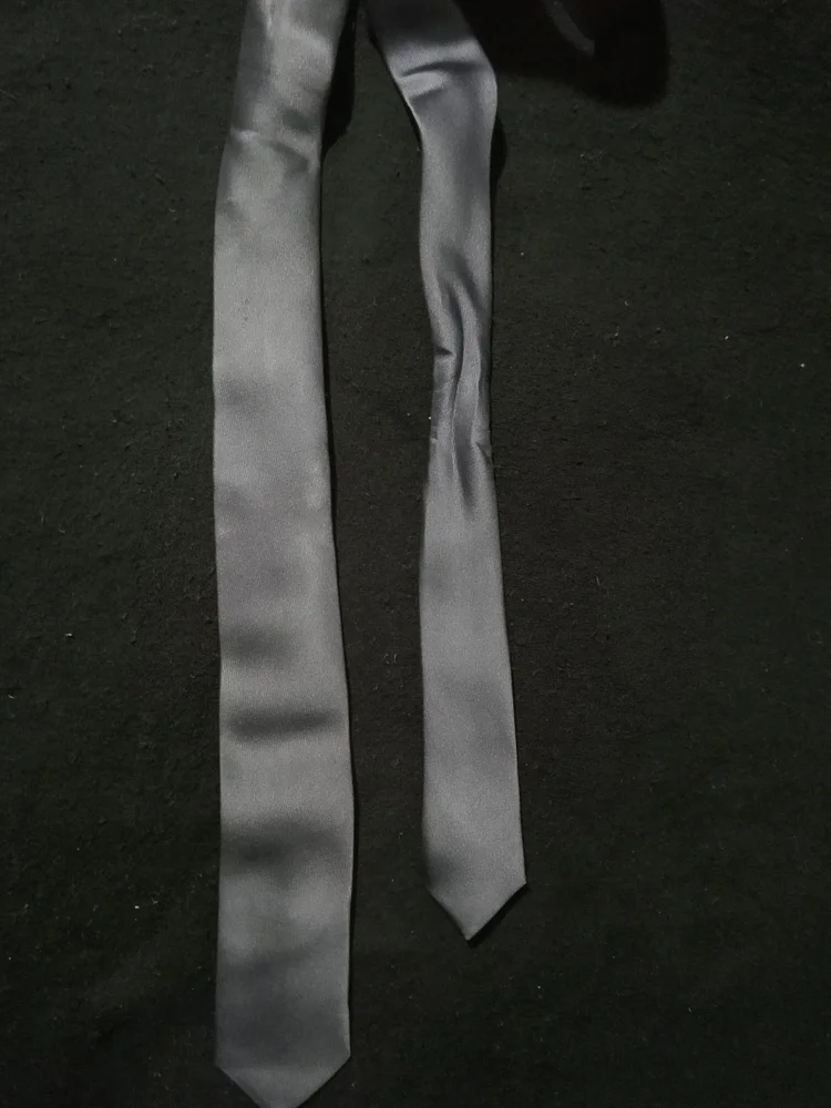 Ties, size Other, photo 3