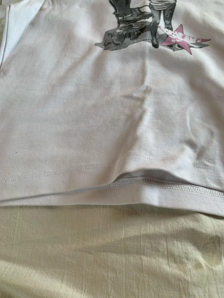 Local T-shirts, size L / 40 / 12, photo 4