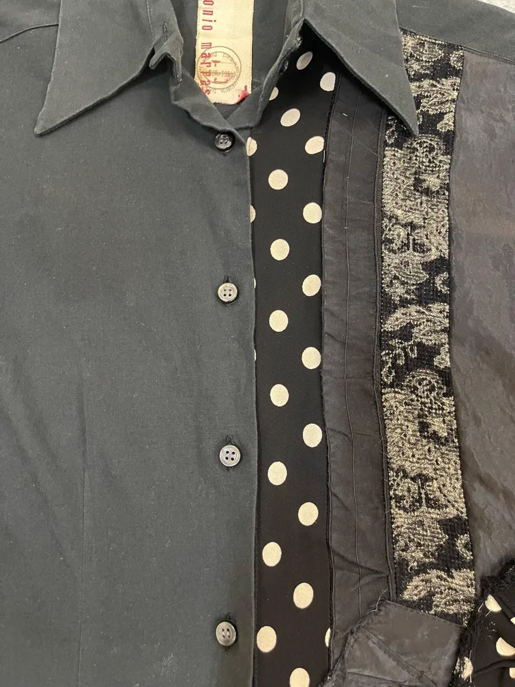 Shirts, size M / 38 / 10, photo 6