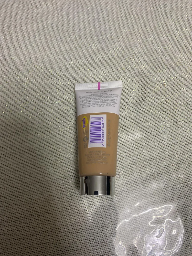 Makeup, size No Size, photo 2