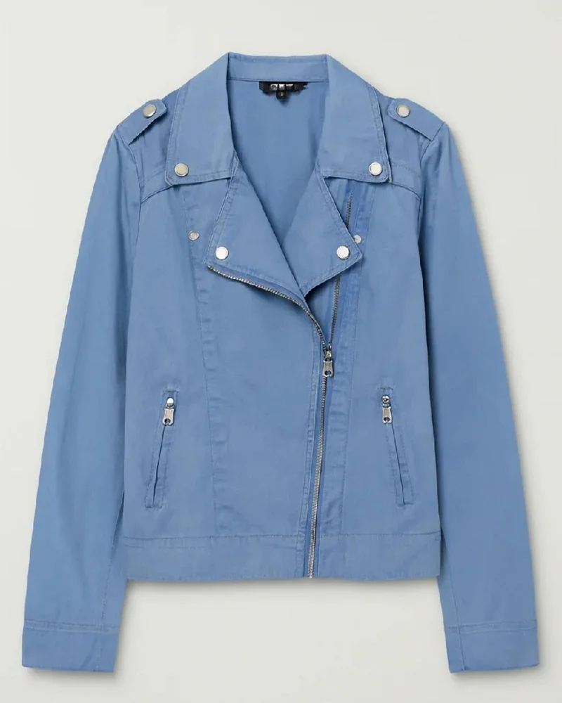 Dunnes Stores Coats