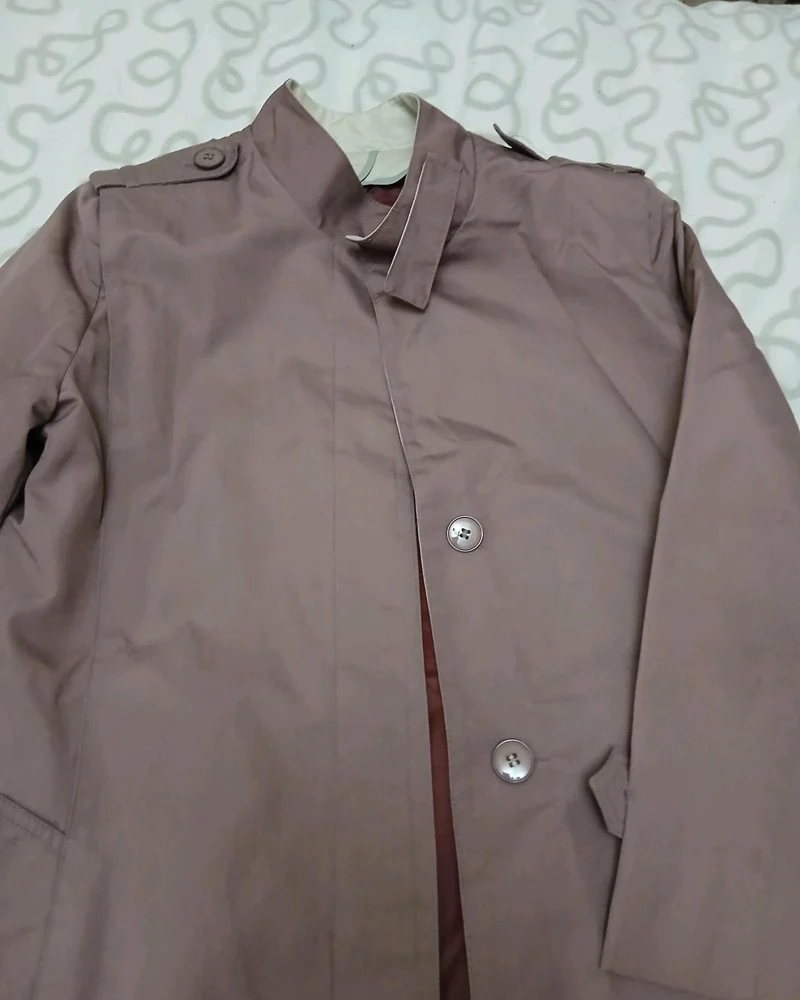 Coats