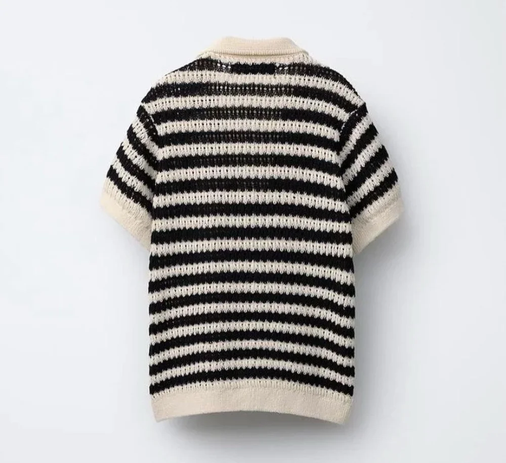 Zara Shirts, size S / 36 / 8, photo 2
