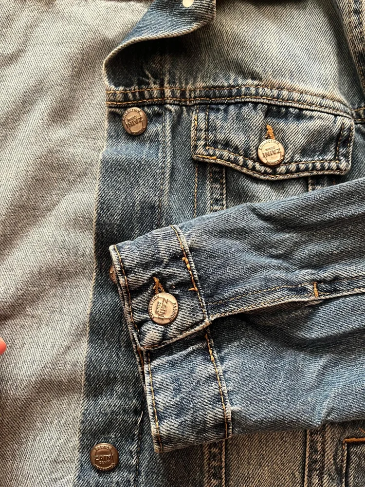 Jackets, size S / 36 / 8, photo 2