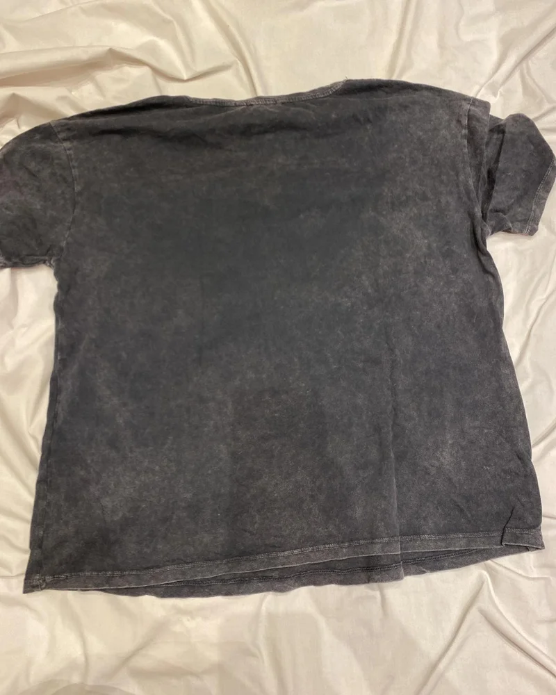 LC Wakiki T-shirts, size L / 40 / 12, photo 4