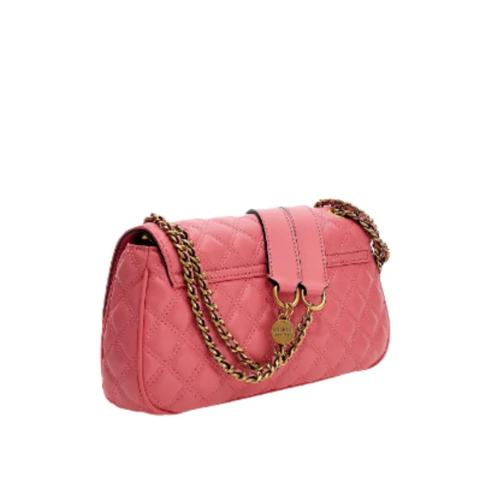 GUESS Shoulder Bag, size Other, photo 6