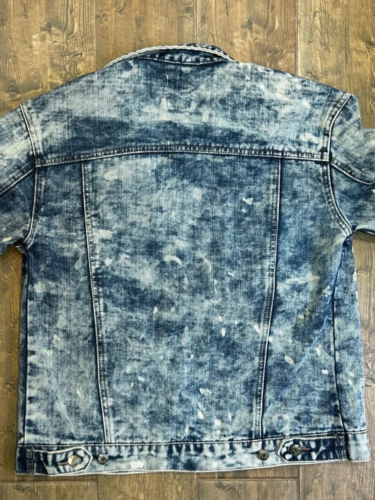 Jackets, size M / 38 / 10, photo 3