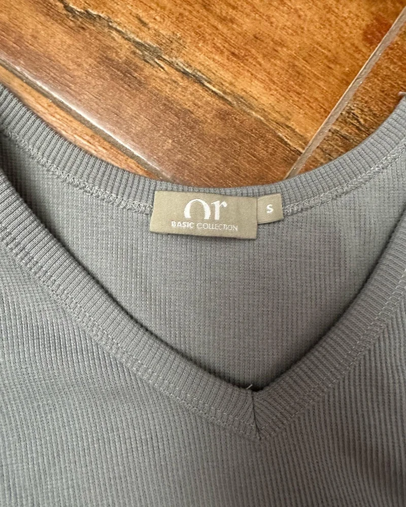 T-shirts, size S / 36 / 8, photo 2