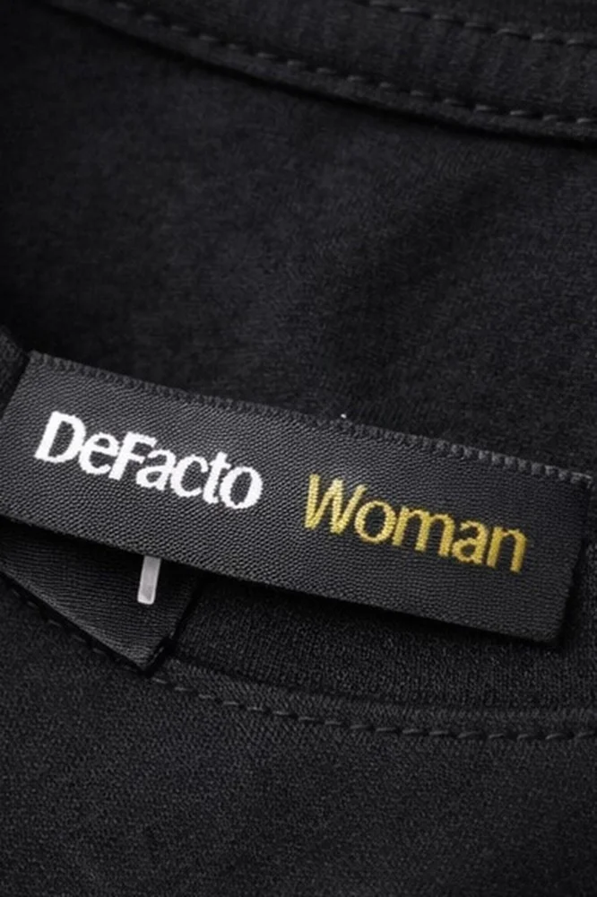 Defacto T-shirts, size L / 40 / 12, photo 5
