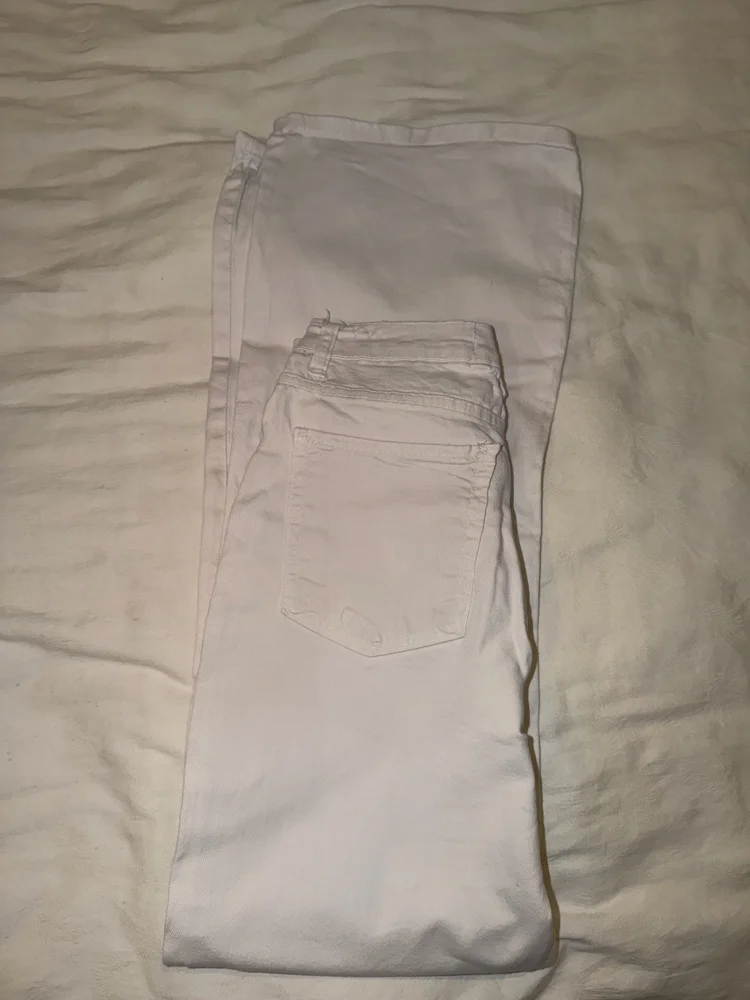 Jeans, size M / 38 / 10, photo 2