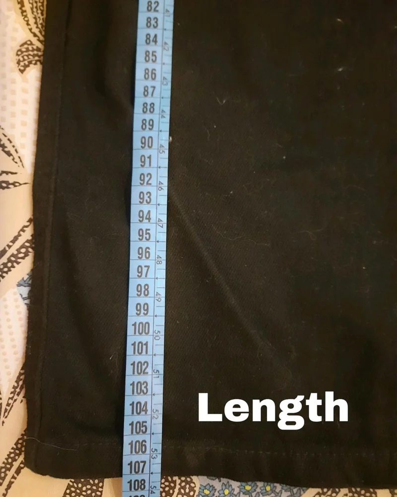 Local Pants, size M / 38 / 10, photo 5